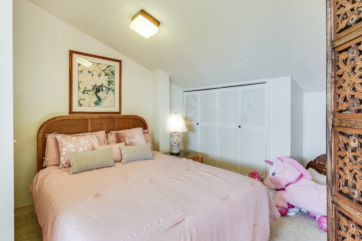 78-6920 Alii Dr Unit: 326