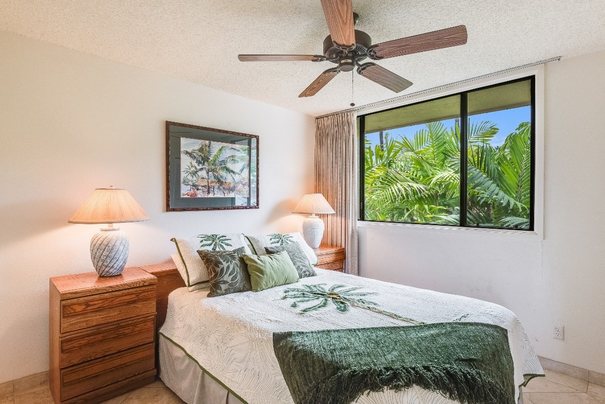 78-6920 Alii Dr Unit: 326