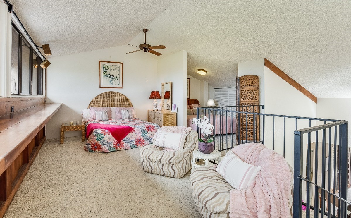 78-6920 Alii Dr Unit: 326