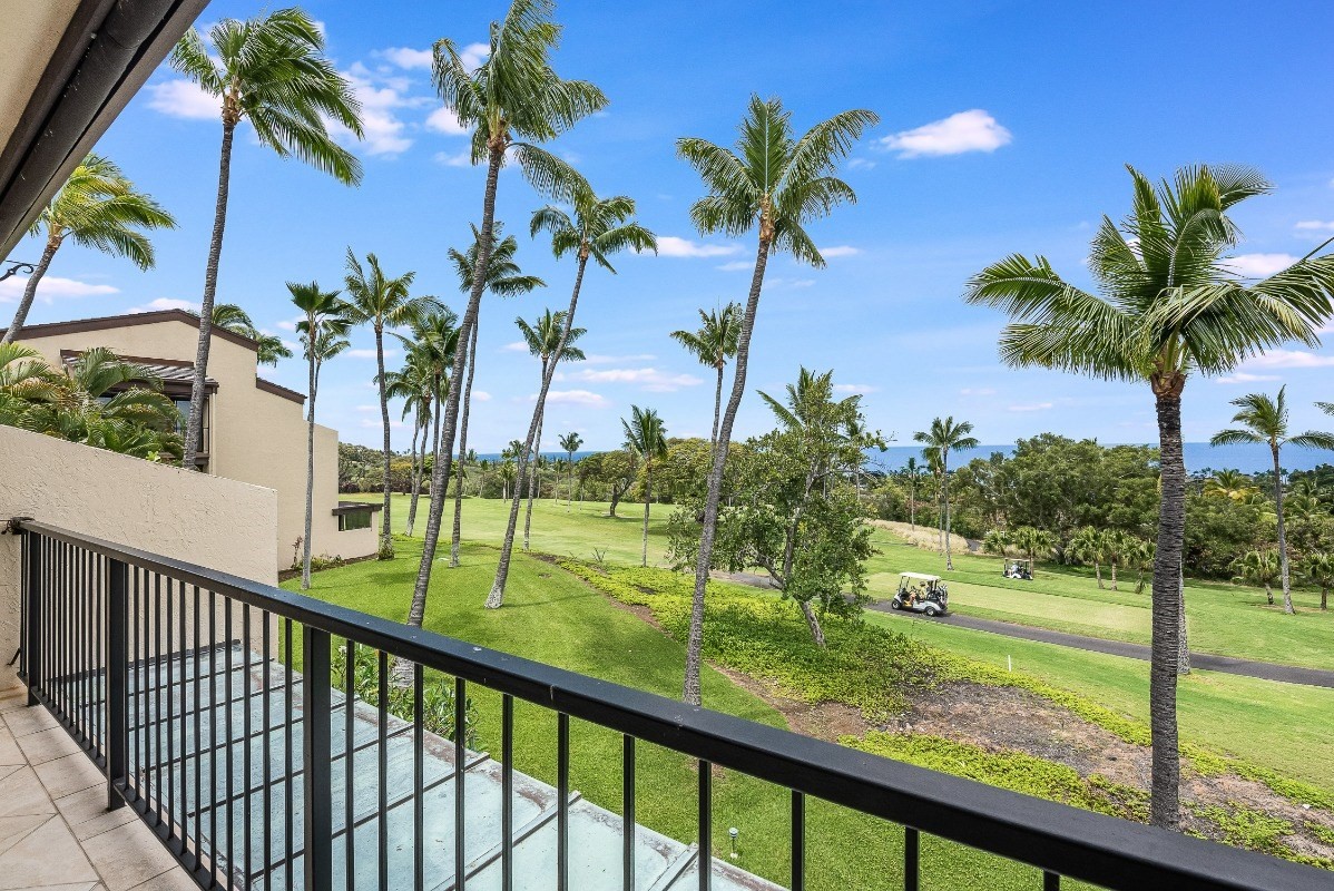 78-6920 Alii Dr Unit: 326