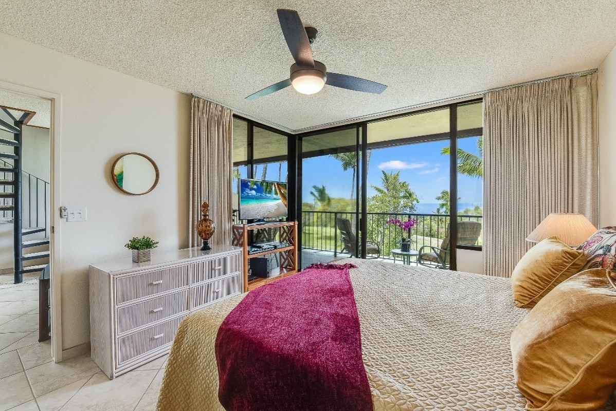 78-6920 Alii Dr Unit: 326