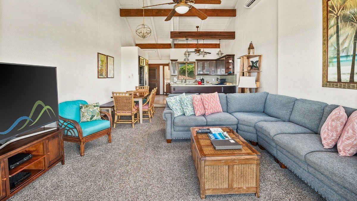 1870 Hoone Rd Unit: 521