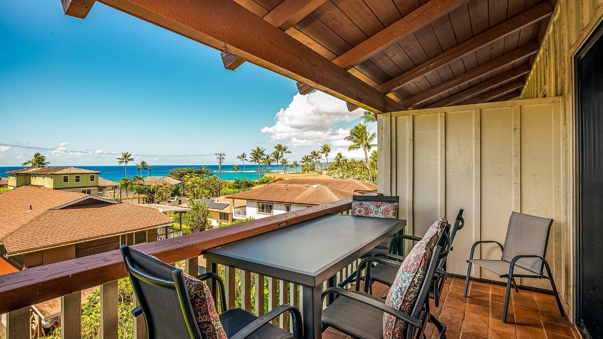 1870 Hoone Rd Unit: 521