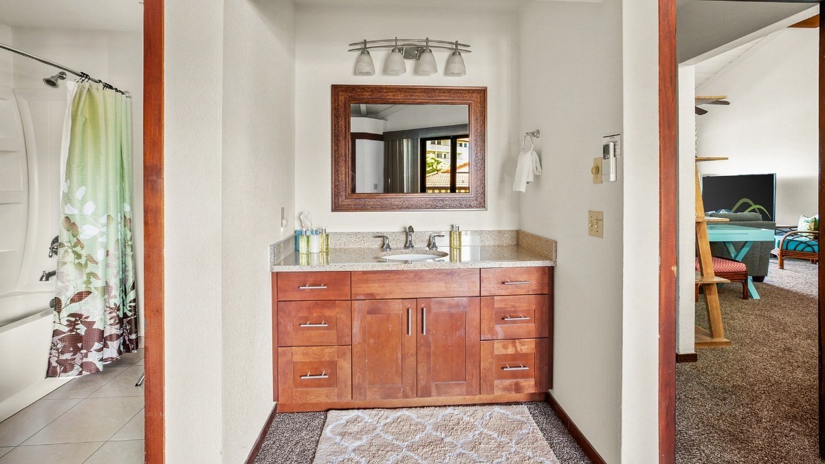 1870 Hoone Rd Unit: 521