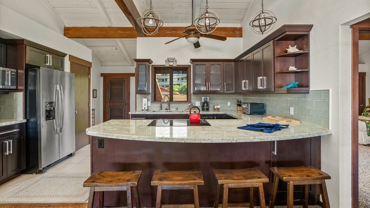 1870 Hoone Rd Unit: 521