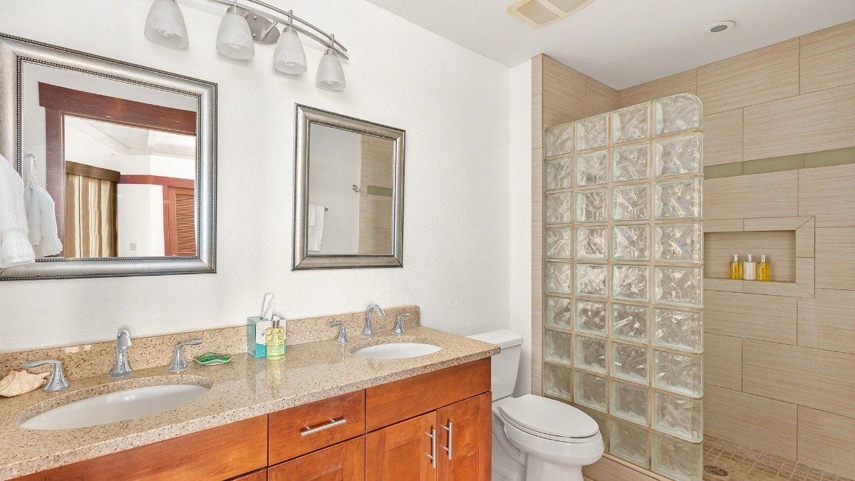 1870 Hoone Rd Unit: 521