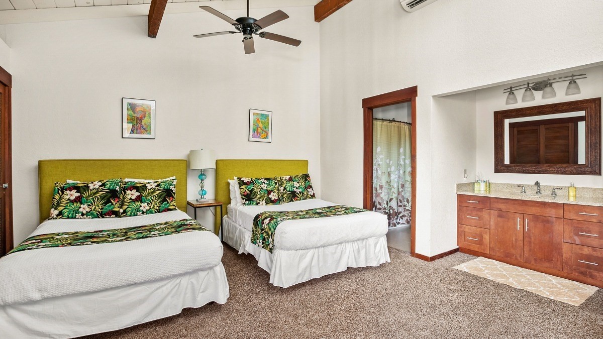 1870 Hoone Rd Unit: 521