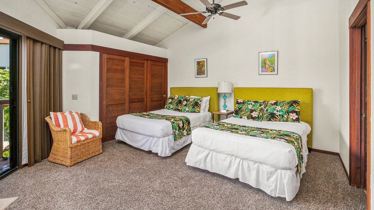 1870 Hoone Rd Unit: 521