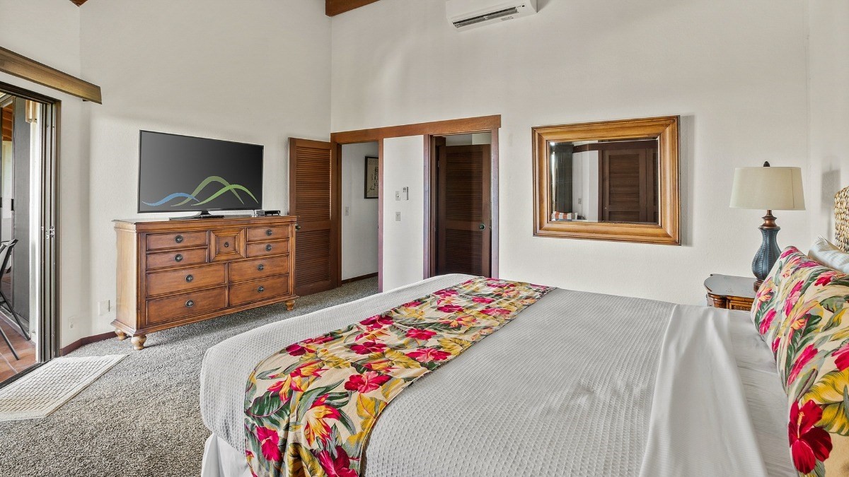 1870 Hoone Rd Unit: 521