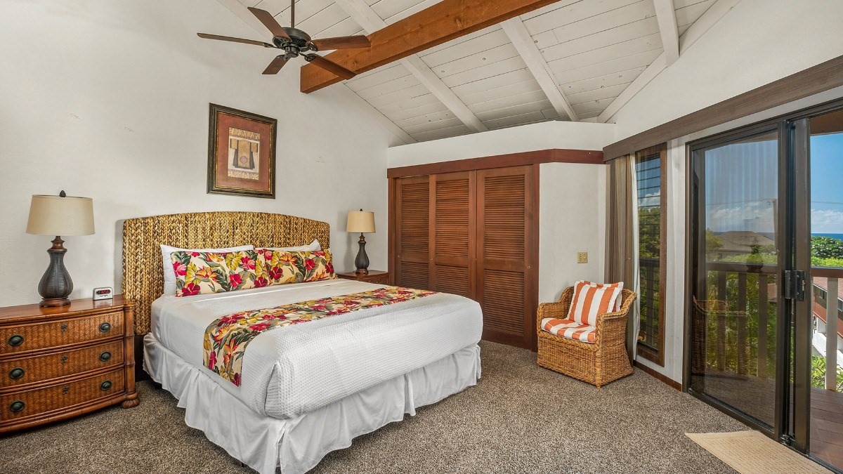 1870 Hoone Rd Unit: 521
