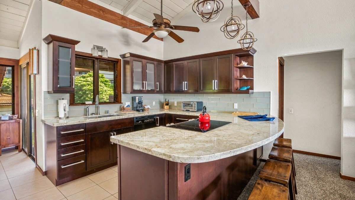 1870 Hoone Rd Unit: 521