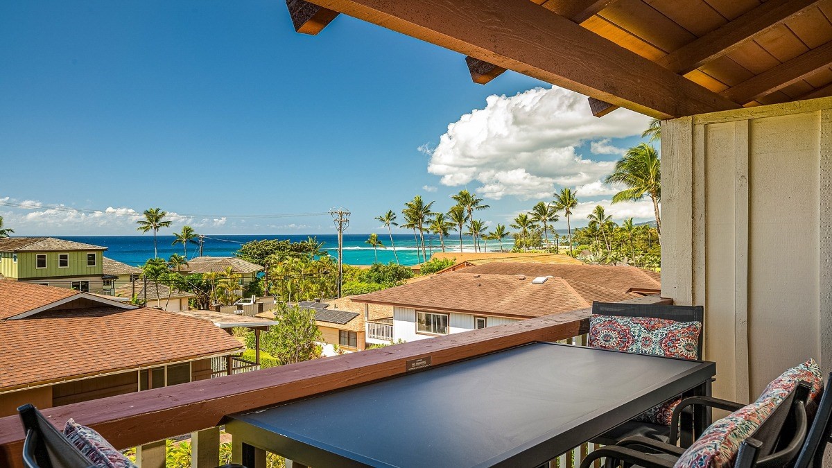 1870 Hoone Rd Unit: 521
