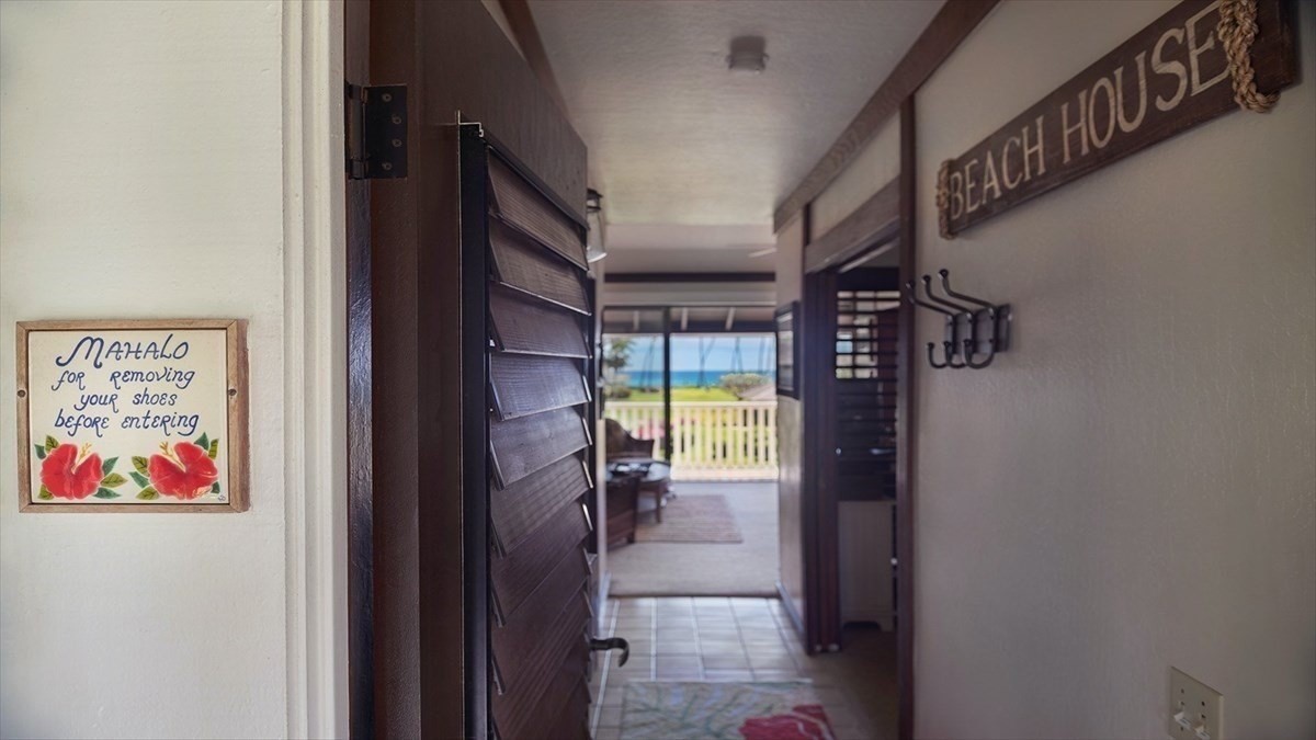 2253 Poipu Rd Unit: 137