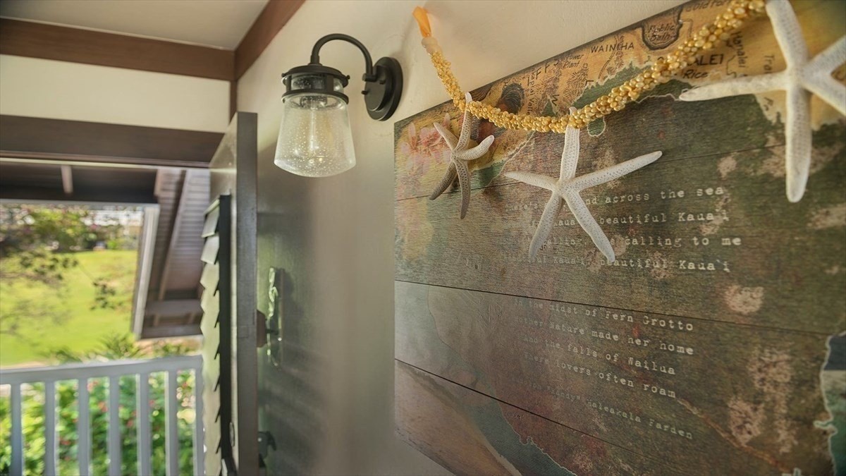 2253 Poipu Rd Unit: 137