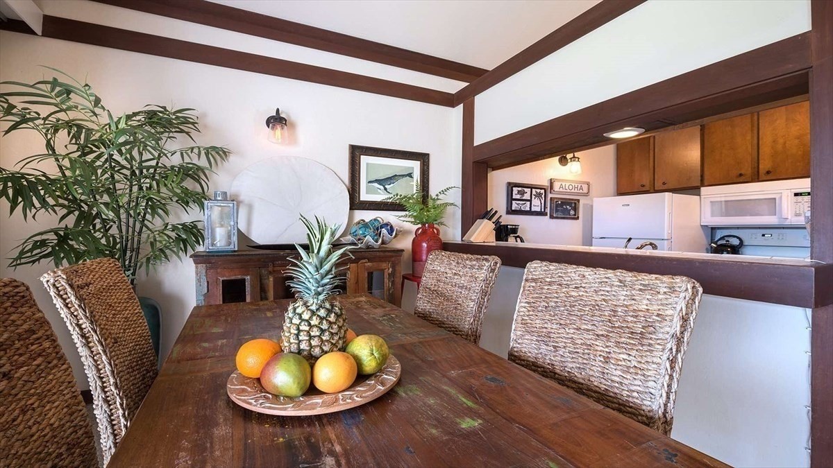 2253 Poipu Rd Unit: 137