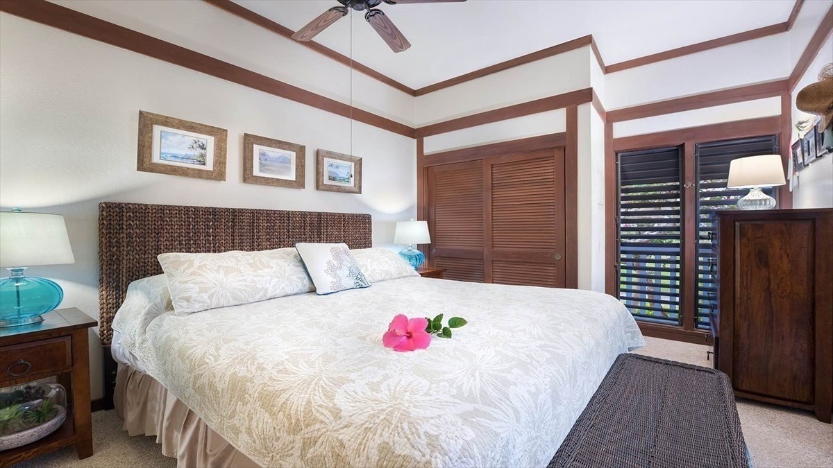 2253 Poipu Rd Unit: 137