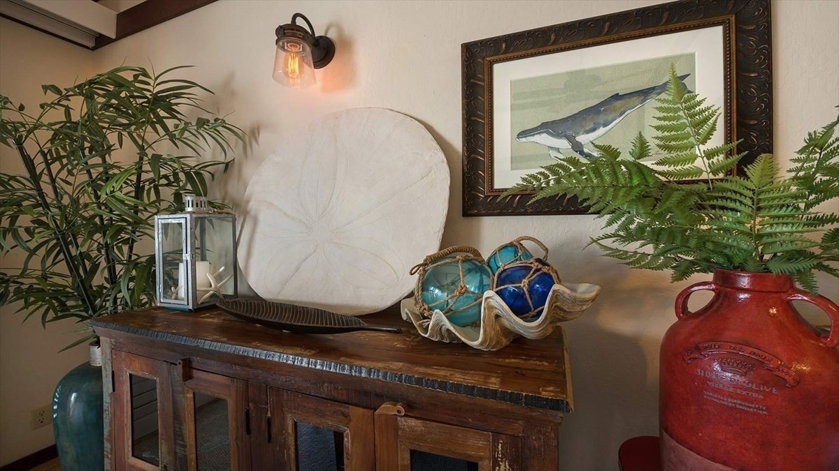 2253 Poipu Rd Unit: 137