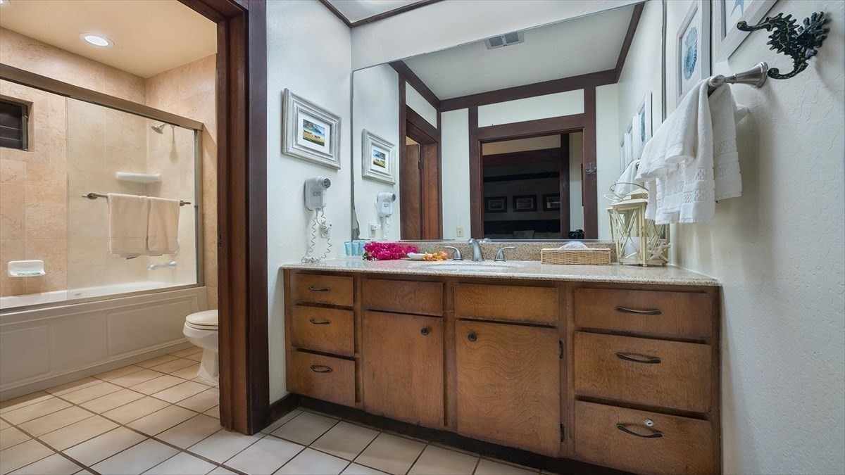 2253 Poipu Rd Unit: 137