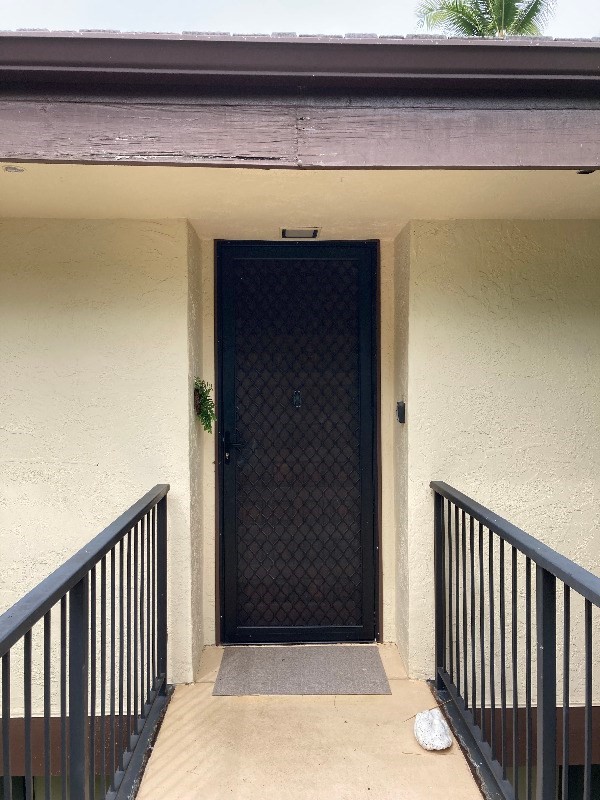 78-6920 Alii Dr Unit: 301