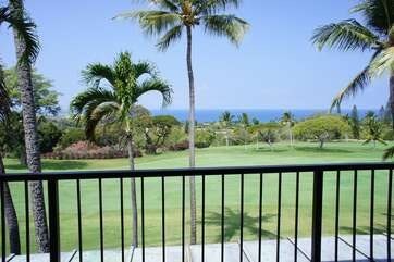 78-6920 Alii Dr Unit: 301