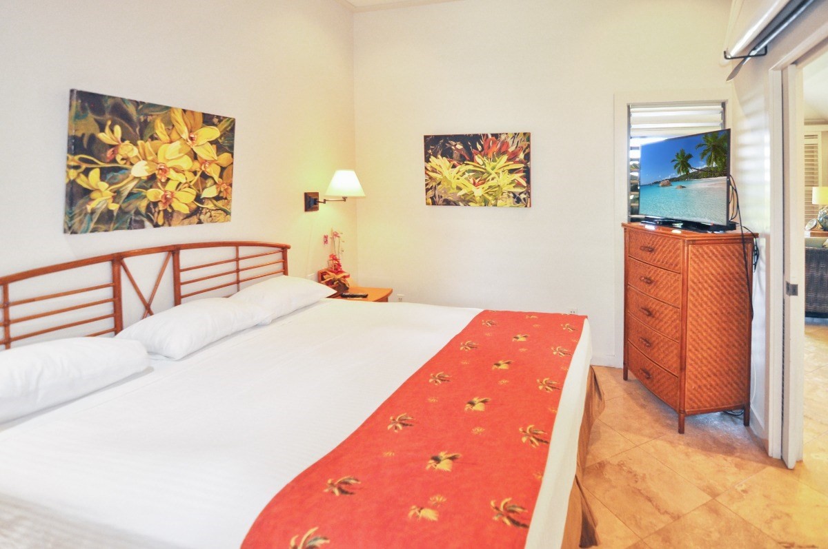 2253 Poipu Rd Unit: 159