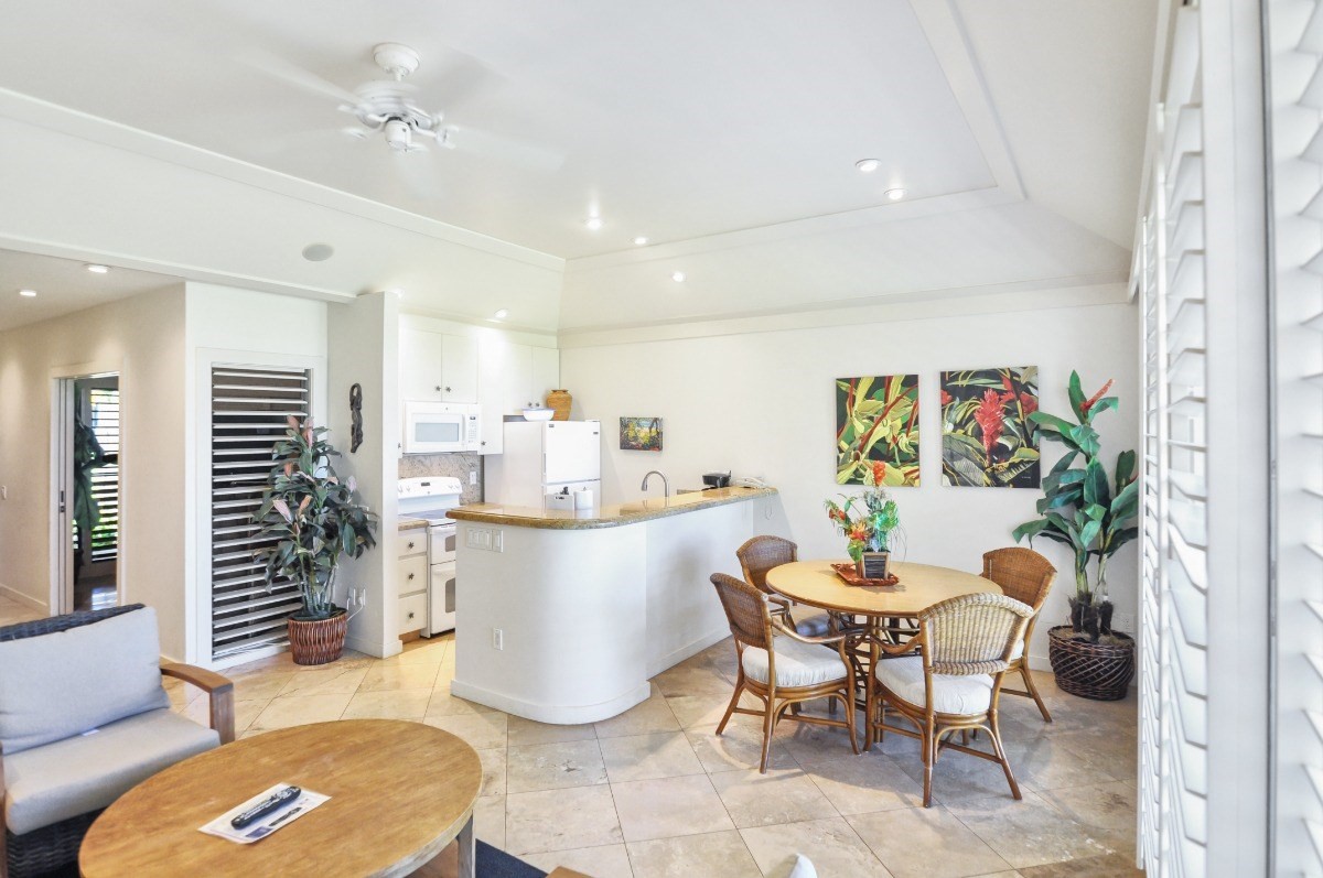 2253 Poipu Rd Unit: 159