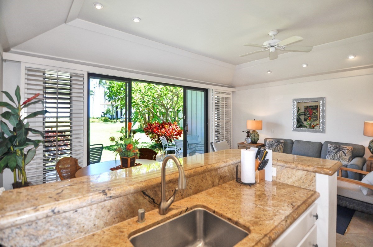 2253 Poipu Rd Unit: 159