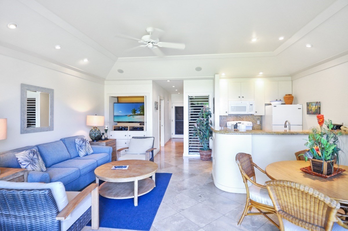 2253 Poipu Rd Unit: 159