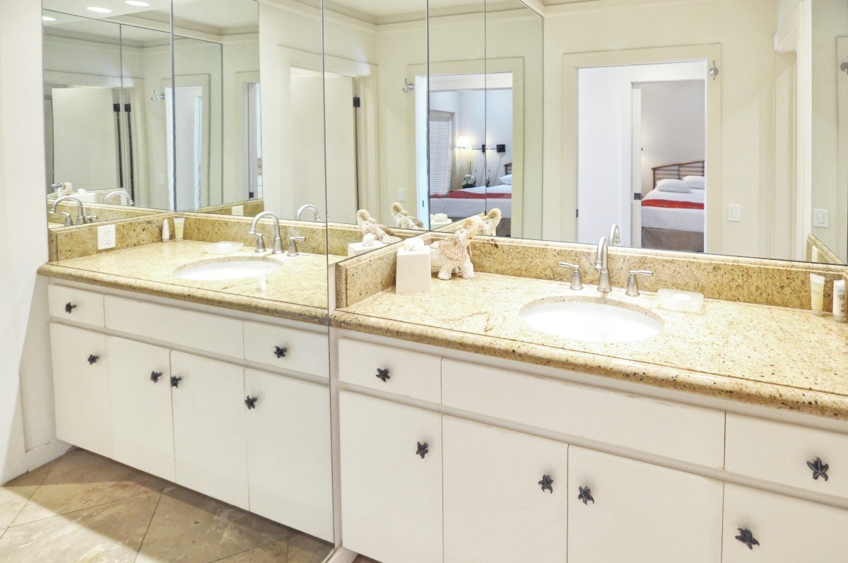 2253 Poipu Rd Unit: 159