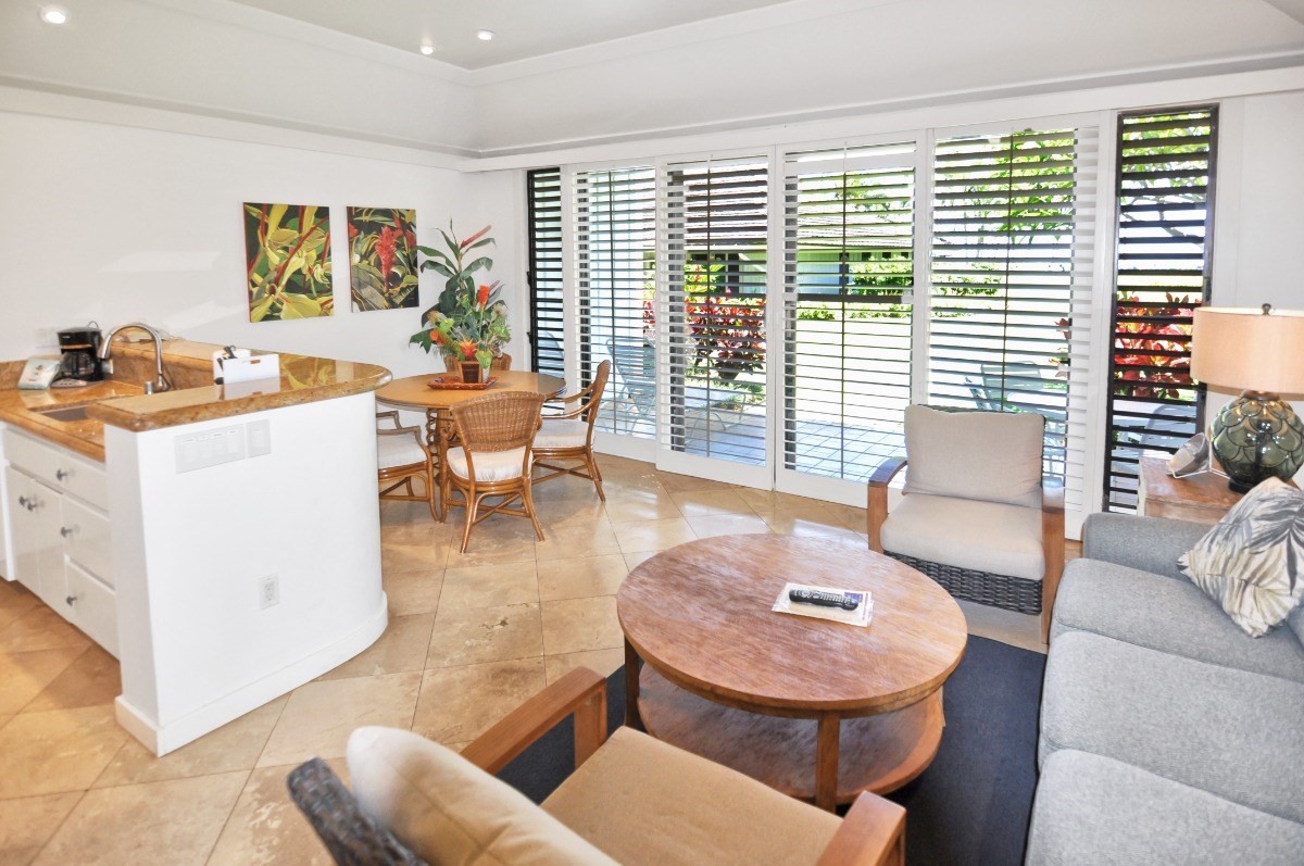 2253 Poipu Rd Unit: 159