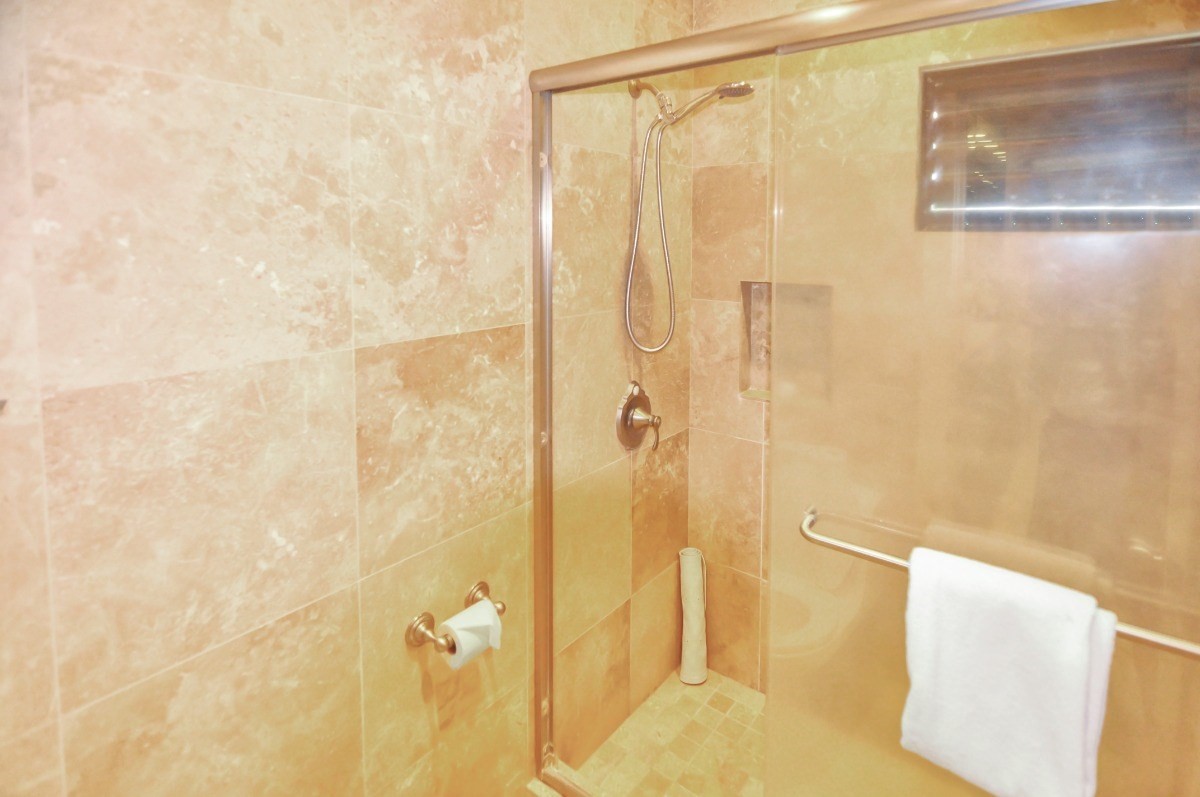 2253 Poipu Rd Unit: 159