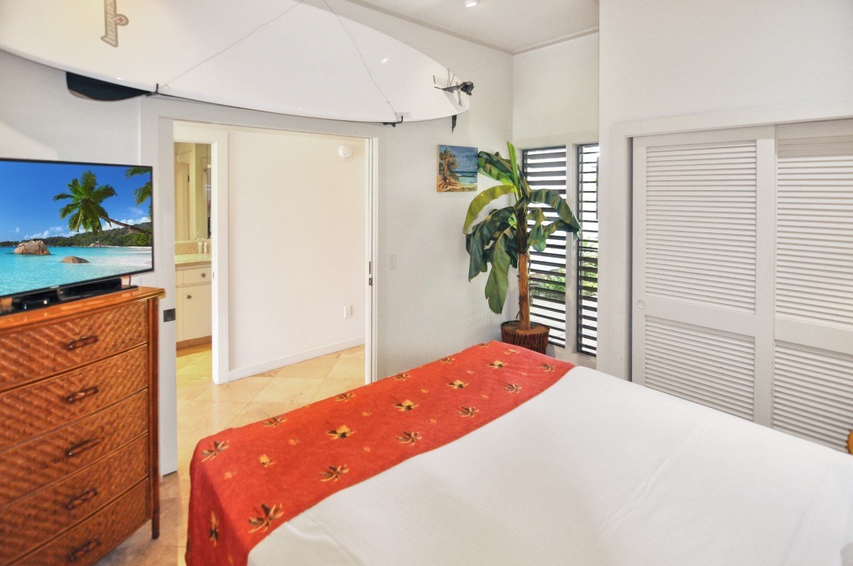 2253 Poipu Rd Unit: 159