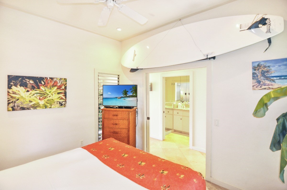 2253 Poipu Rd Unit: 159