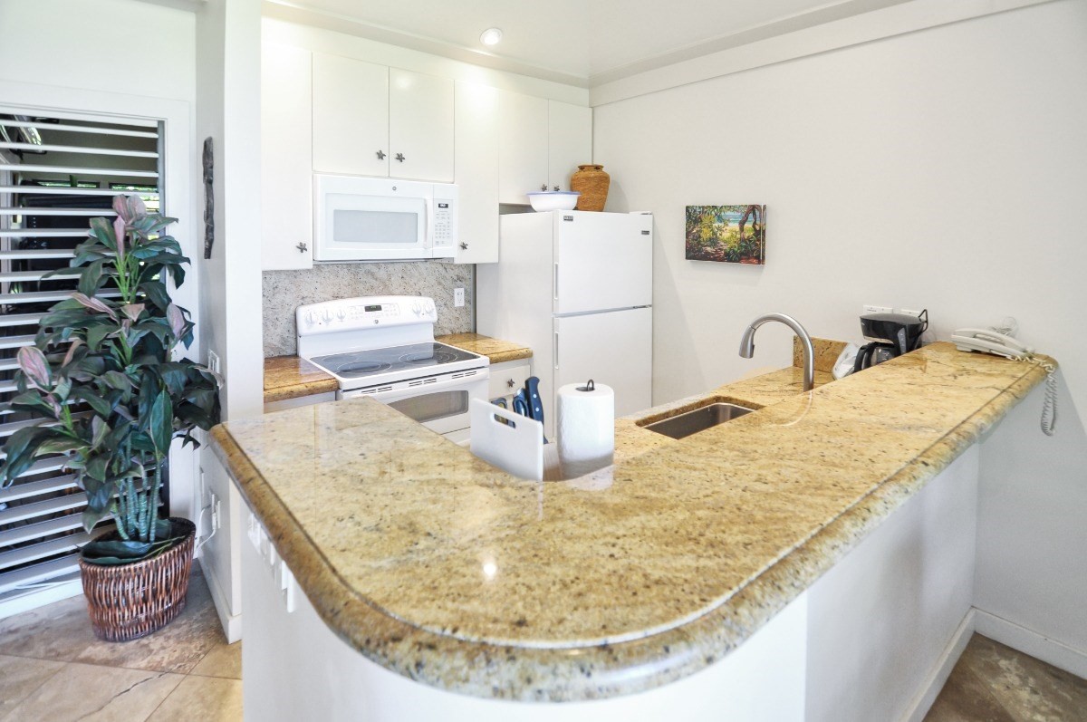 2253 Poipu Rd Unit: 159