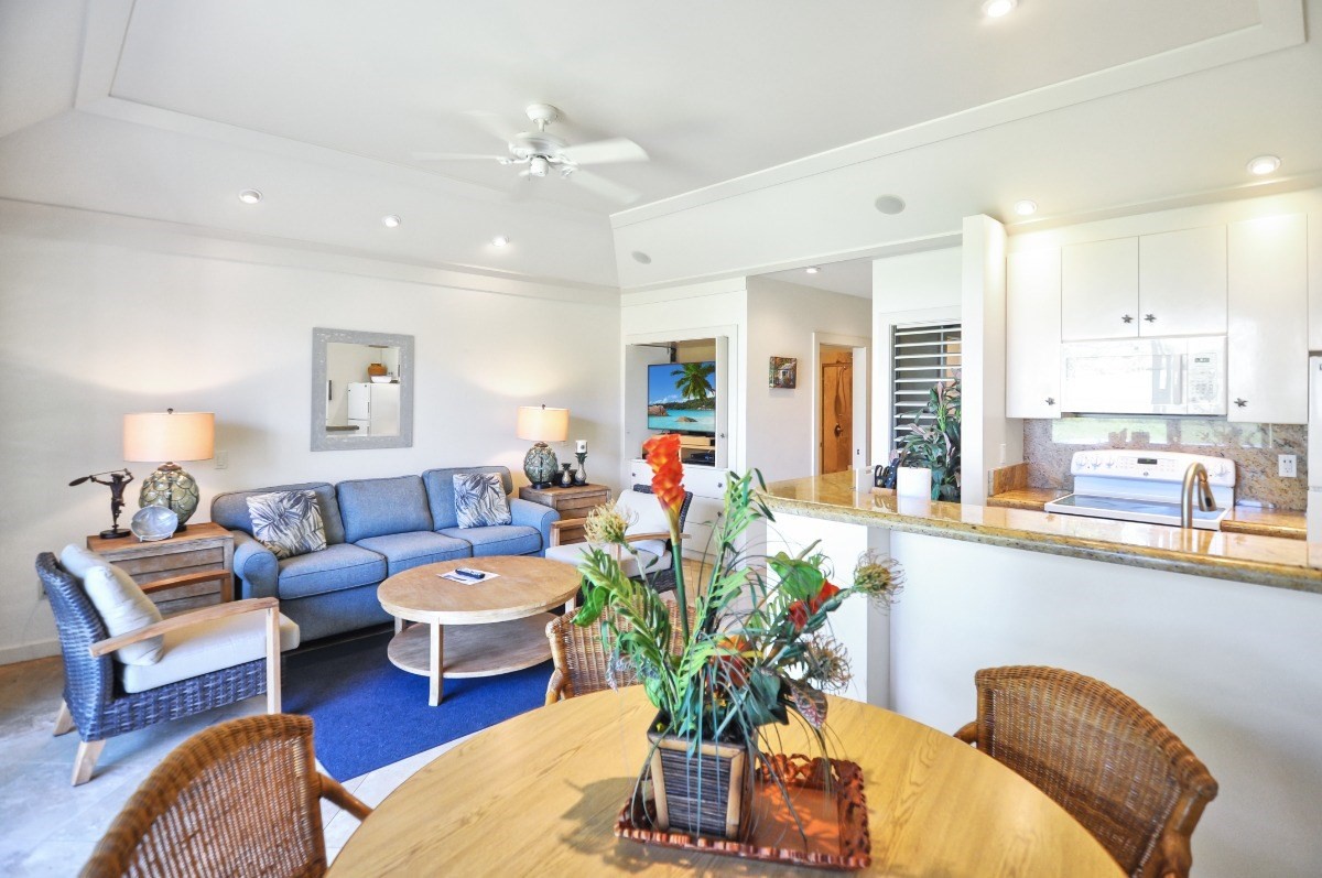 2253 Poipu Rd Unit: 159