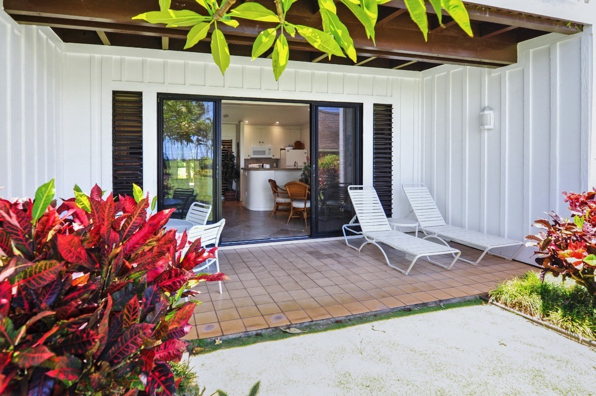 2253 Poipu Rd Unit: 159