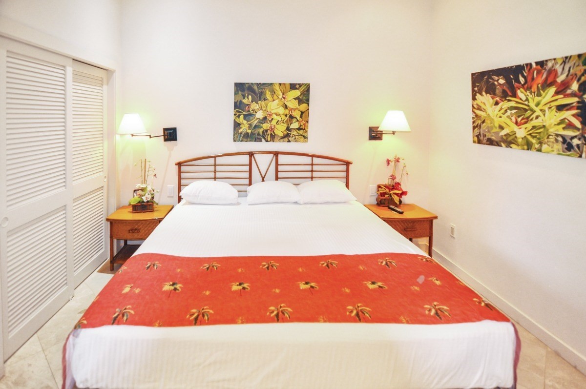 2253 Poipu Rd Unit: 159