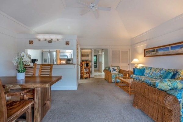 2253 Poipu Rd Unit: 230
