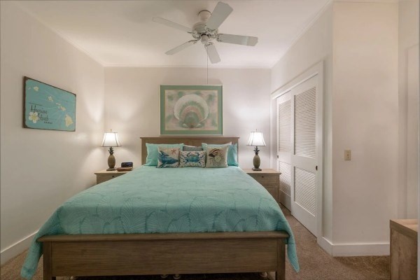 2253 Poipu Rd Unit: 230