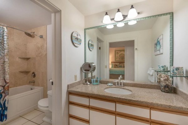 2253 Poipu Rd Unit: 230