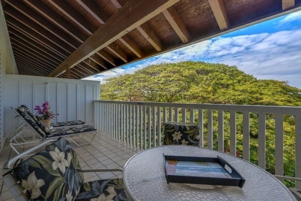 2253 Poipu Rd Unit: 230