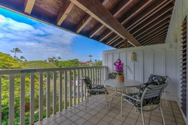 2253 Poipu Rd Unit: 230