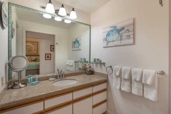 2253 Poipu Rd Unit: 230
