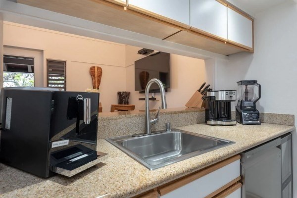 2253 Poipu Rd Unit: 230