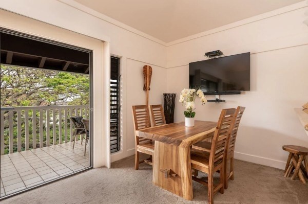 2253 Poipu Rd Unit: 230