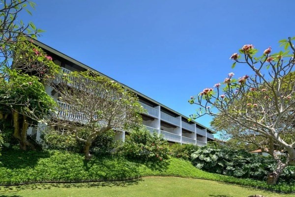 2253 Poipu Rd Unit: 230