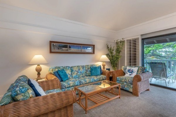 2253 Poipu Rd Unit: 230