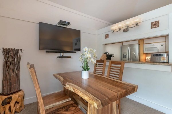 2253 Poipu Rd Unit: 230