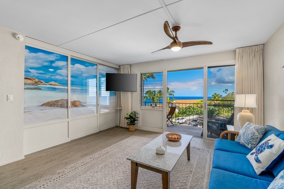 1763 Pee Rd Unit: 202