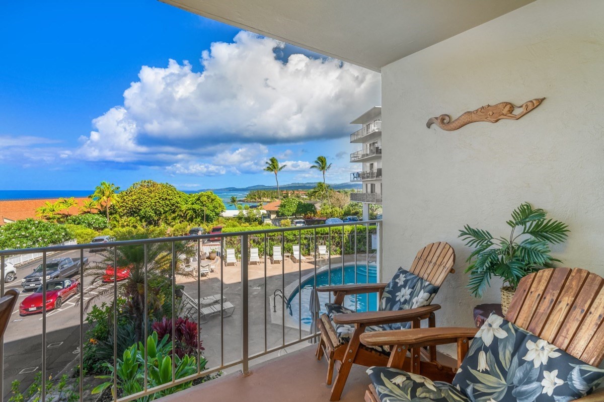 1763 Pee Rd Unit: 202